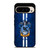 RAVENCLAW HARRY POTTER Google Pixel 9 Pro Case Cover