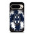 RAYADOS MONTERREY FC Google Pixel 9 Pro Case Cover