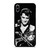 ELVIS PRESLEY SINGER iPhone XS Max Case Cover