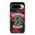 RIVERDALE SOUTHSIDE ROSE LOGO Google Pixel 9 Pro Case Cover