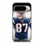 ROB GRONKOWSKI NFL Google Pixel 9 Pro Case Cover