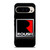 ROUSH RACING LOGO Google Pixel 9 Pro Case Cover