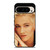 ROXETTE GUN MARIE FREDRIKSSON Google Pixel 9 Pro Case Cover