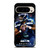 RUSSELL WILSON SEATTLE SEAHAWKS NFL Google Pixel 9 Pro Case Cover