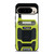 RYOBI JOBSITE RADIO Google Pixel 9 Pro Case Cover