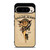 SAILOR JERRY NEW TATTOO Google Pixel 9 Pro Case Cover