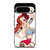 SAILOR JERRY TATTOO JESSICA RABBIT Google Pixel 9 Pro Case Cover