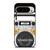 SANGEAN JOBSITE RADIO Google Pixel 9 Pro Case Cover