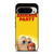 SAUSAGE PARTY MOVIE POSTER Google Pixel 9 Pro Case Cover