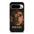 SHAWN MENDES SINGER Google Pixel 9 Pro Case Cover
