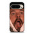 SHIA LABEOUF SHOCKED FACE Google Pixel 9 Pro Case Cover