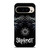 SLIPKNOT BAND LOGO Google Pixel 9 Pro Case Cover