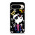 SNOOPY COOL CARTOON Google Pixel 9 Pro Case Cover