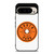 SOUTH PARK CARTOON KENNY Google Pixel 9 Pro Case Cover