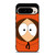 SOUTH PARK KENNY MCCORMICK Google Pixel 9 Pro Case Cover