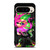 SPLATOON 2 CHARACTER Google Pixel 9 Pro Case Cover