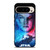 STAR WARS THE RISE OF SKYWALKER NEW Google Pixel 9 Pro Case Cover
