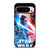 STAR WARS THE RISE OF SKYWALKER Google Pixel 9 Pro Case Cover