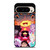 STEVEN UNIVERSE CARTOON Google Pixel 9 Pro Case Cover