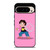 STEVEN UNIVERSE CUTE SHIELD Google Pixel 9 Pro Case Cover