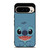 STITCH CUTE DISNEY CARTOON Google Pixel 9 Pro Case Cover