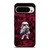 STORMTROOPERS STAR WARS COMICS Google Pixel 9 Pro Case Cover