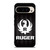 STURM RUGER ICON Google Pixel 9 Pro Case Cover