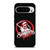 SUAVECITO POMADE 2 Google Pixel 9 Pro Case Cover