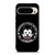SUAVECITO POMADE X FELIX THE CAT Google Pixel 9 Pro Case Cover
