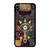 SHEIKAH SLATE LEGEND OF ZELDA ART iPhone XS Max Case Cover SHEIKAH SLATE LEGEND OF ZELDA ART iPhone XS Max Case Cover