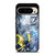 TAMPA BAY LIGHTNING NHL Google Pixel 9 Pro Case Cover