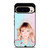 TAYLOR SWIFT CUTE Google Pixel 9 Pro Case Cover