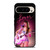 TAYLOR SWIFT GUITAR LOVER Google Pixel 9 Pro Case Cover