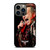 VAN HALLEN DAVID LEE ROTH iPhone 13 Pro Case Cover
