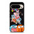 THE AMAZING WORLD OF GUMBALL Google Pixel 9 Pro Case Cover