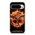 THE HUNGER GAMES ICON Google Pixel 9 Pro Case Cover