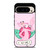 THE PINK PANTHER CLASSIC 1964 Google Pixel 9 Pro Case Cover