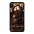 TWILIGHT SAGA NEW MOON iPhone XS Max Case Cover