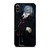 VAMPIRE KNIGHT ZERO KIRYUU ANIME iPhone XS Max Case Cover