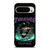 THRASHER DIAMOND SUPPLY CO Google Pixel 9 Pro Case Cover