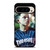 THRASHER JACOB SARTORIUS Google Pixel 9 Pro Case Cover