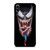 VENOM VS SPIDERMAN iPhone XS Max Case Cover