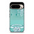 TIFFANY AND CO Google Pixel 9 Pro Case Cover