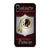 WASHINGTON REDSKINS ICON iPhone XS Max Case Cover