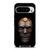 TOOL BAND LOGO ICON Google Pixel 9 Pro Case Cover