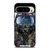 TOP GUN MAVERICK MOVIE Google Pixel 9 Pro Case Cover