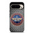 TOP GUN NAVY FIGHTER WEAPONS SCHOOL Google Pixel 9 Pro Case Cover