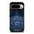 TORONTO MAPLE LEAFS NHL TEAM Google Pixel 9 Pro Case Cover