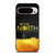 TORONTO RAPTORS WE THE NORTH Google Pixel 9 Pro Case Cover
