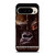 TRANSFORMERS RISE OF THE BEASTS OPTIMUS PRIMAL Google Pixel 9 Pro Case Cover
